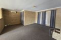 Property photo of 10 Camelia Crescent Castletown WA 6450