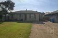 Property photo of 10 Camelia Crescent Castletown WA 6450