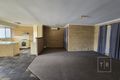 Property photo of 10 Camelia Crescent Castletown WA 6450