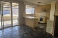 Property photo of 10 Camelia Crescent Castletown WA 6450