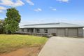 Property photo of 67 Pollux Street Yass NSW 2582
