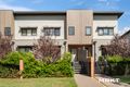 Property photo of 81/114 Thynne Street Bruce ACT 2617