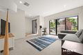 Property photo of 81/114 Thynne Street Bruce ACT 2617