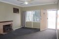 Property photo of 7 Playden Way Balga WA 6061