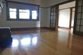 Property photo of 5/158 Chapel Street St Kilda VIC 3182