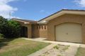 Property photo of 12 Coonang Crescent Warana QLD 4575