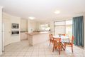 Property photo of 5 Montebello Avenue Heathridge WA 6027