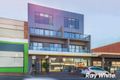 Property photo of 201/7 Burwood Highway Burwood VIC 3125
