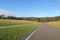 Property photo of 5 Laura Rise Mirboo North VIC 3871