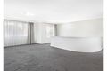 Property photo of 5/42 South Street Rangeville QLD 4350
