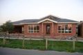 Property photo of 15 Two Creek Drive Epping VIC 3076