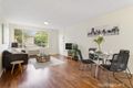 Property photo of 4/173 Kilby Road Kew East VIC 3102