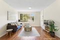 Property photo of 4/173 Kilby Road Kew East VIC 3102