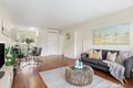 Property photo of 4/173 Kilby Road Kew East VIC 3102