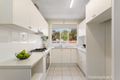 Property photo of 4/173 Kilby Road Kew East VIC 3102