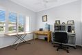 Property photo of 4 Cockle Court Burrum Heads QLD 4659