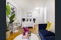Property photo of 6/7 Lavender Street Lavender Bay NSW 2060