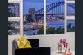 Property photo of 6/7 Lavender Street Lavender Bay NSW 2060