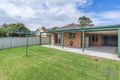 Property photo of 48 Alkoo Crescent Maryland NSW 2287