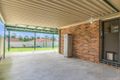 Property photo of 48 Alkoo Crescent Maryland NSW 2287