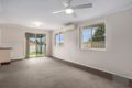 Property photo of 48 Alkoo Crescent Maryland NSW 2287