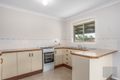 Property photo of 48 Alkoo Crescent Maryland NSW 2287