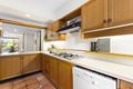 Property photo of 25 Wells Street Balmain NSW 2041