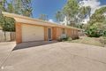 Property photo of 5/24 Rockhampton Road Yeppoon QLD 4703