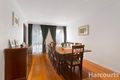 Property photo of 2 Huon Court Vermont South VIC 3133