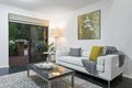 Property photo of 8/431 Bagot Road Subiaco WA 6008