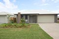 Property photo of 17 Denham Circuit Willow Vale QLD 4209