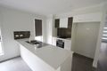 Property photo of 17 Denham Circuit Willow Vale QLD 4209