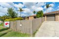 Property photo of 2/28 Studio Drive Oxenford QLD 4210