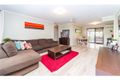 Property photo of 2/28 Studio Drive Oxenford QLD 4210