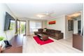 Property photo of 2/28 Studio Drive Oxenford QLD 4210