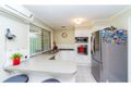 Property photo of 2/28 Studio Drive Oxenford QLD 4210