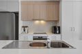 Property photo of 24 Yellowstone Circuit Yarrabilba QLD 4207
