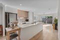 Property photo of 24 Yellowstone Circuit Yarrabilba QLD 4207