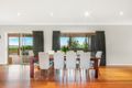 Property photo of 67 Pollux Street Yass NSW 2582
