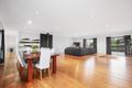 Property photo of 67 Pollux Street Yass NSW 2582