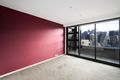 Property photo of 2810/7 Riverside Quay Southbank VIC 3006