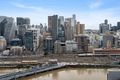 Property photo of 2810/7 Riverside Quay Southbank VIC 3006