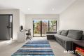 Property photo of 81/114 Thynne Street Bruce ACT 2617