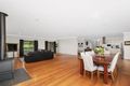 Property photo of 67 Pollux Street Yass NSW 2582