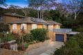 Property photo of 21 Delaware Road Niagara Park NSW 2250