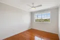 Property photo of 53 Debra Street Centenary Heights QLD 4350