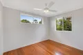 Property photo of 53 Debra Street Centenary Heights QLD 4350