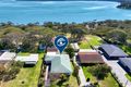 Property photo of 31 Brighton Parade Culburra Beach NSW 2540