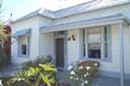 Property photo of 195 Station Street Fairfield VIC 3078