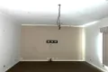 Property photo of 3 Tillbrook Drive Wyndham Vale VIC 3024